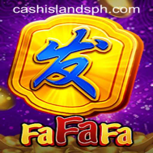 FaFaFa Adventure Awaits at Cash Island Casino
