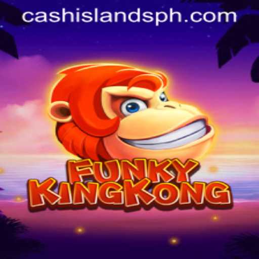 Discover the Thrills of FunkyKingKong at Cash Island Casino