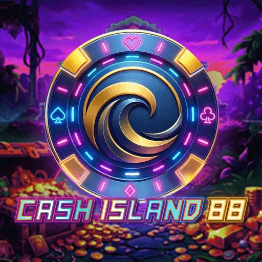 Cash Island Casino
