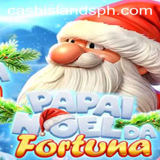 Explore PapaiNoeldaFortuna: A Festive Adventure on Cash Island Casino
